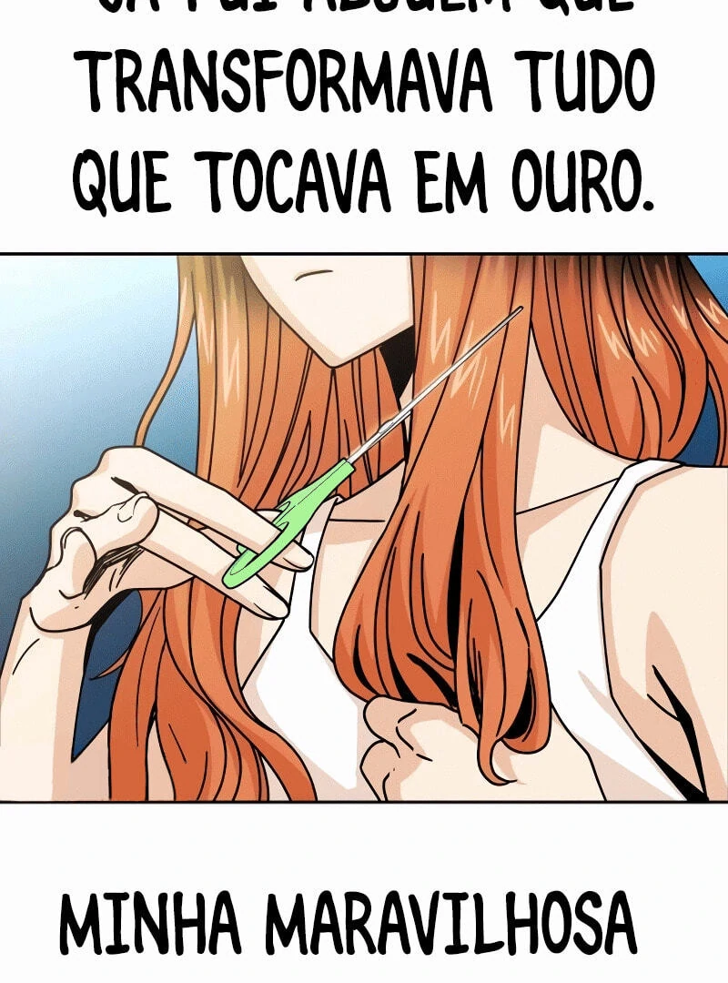Página 159 do Capítulo 96