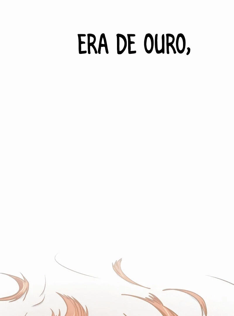 Página 160 do Capítulo 96
