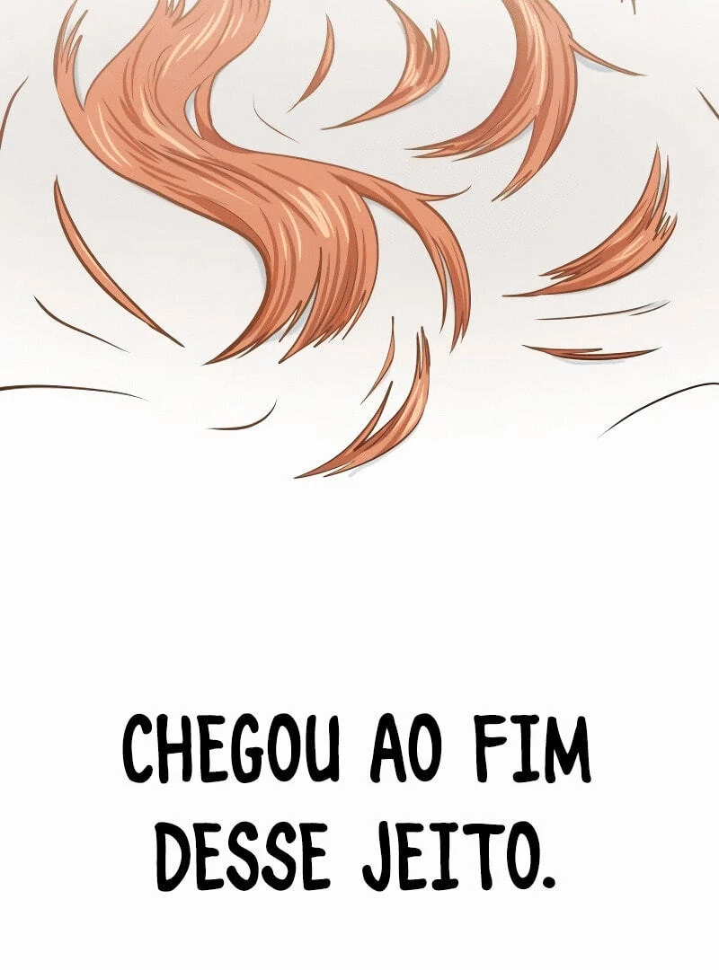 Página 161 do Capítulo 96