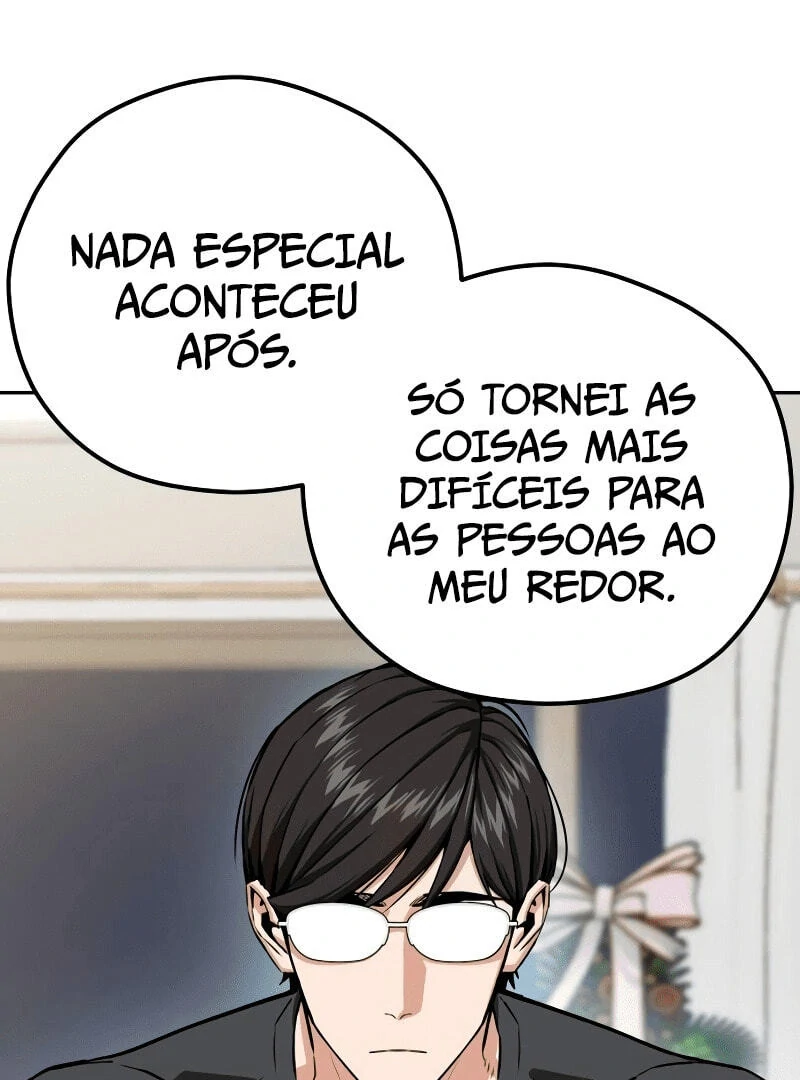 Página 4 do Capítulo 97
