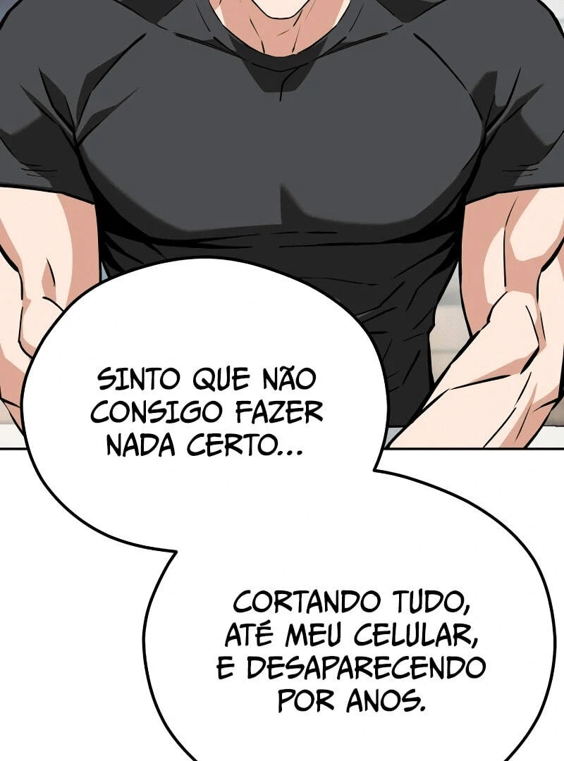Página 5 do Capítulo 97