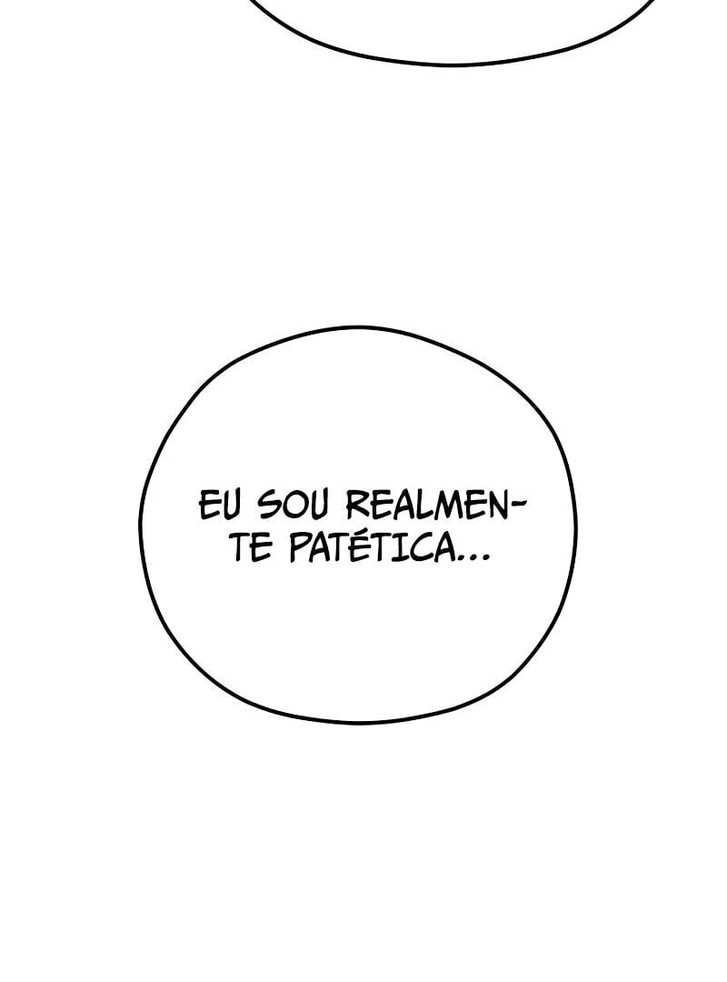 Página 6 do Capítulo 97