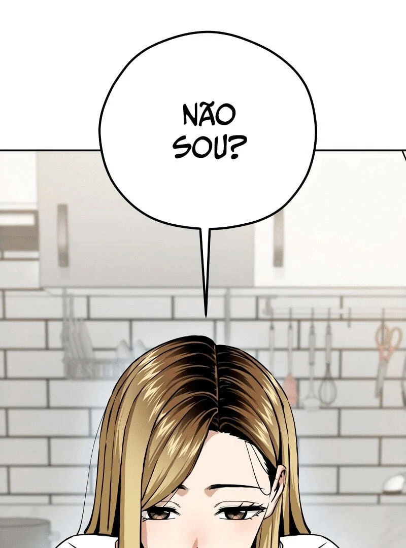 Página 7 do Capítulo 97