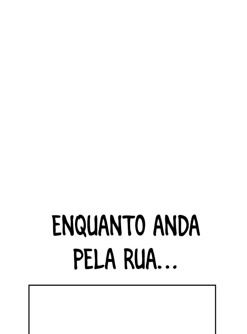 Página 11 do Capítulo 97
