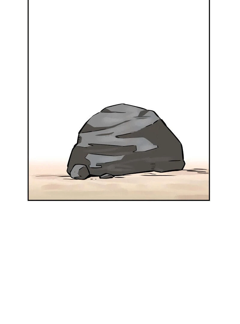 Página 12 do Capítulo 97