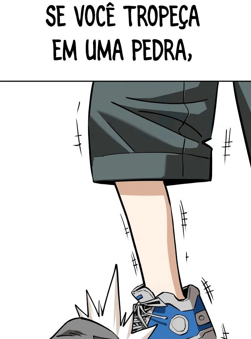 Página 13 do Capítulo 97