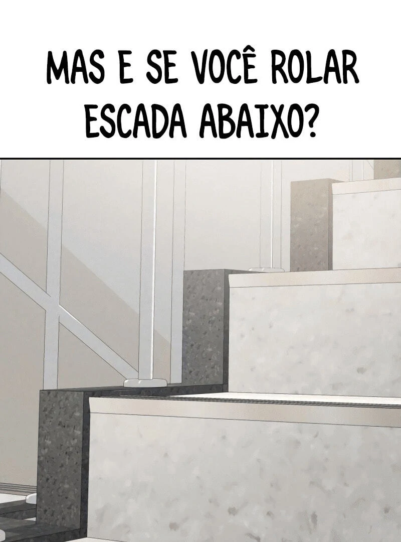 Página 18 do Capítulo 97