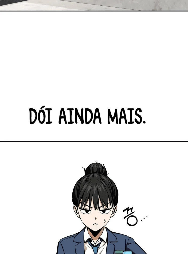 Página 19 do Capítulo 97