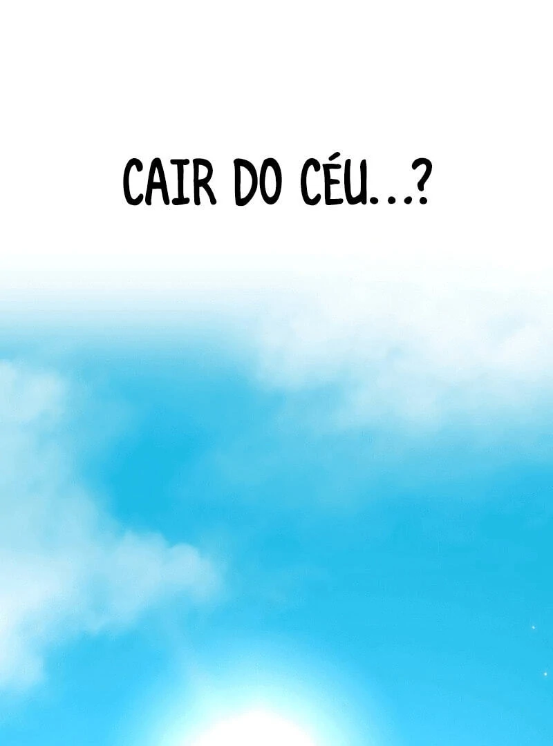 Página 23 do Capítulo 97