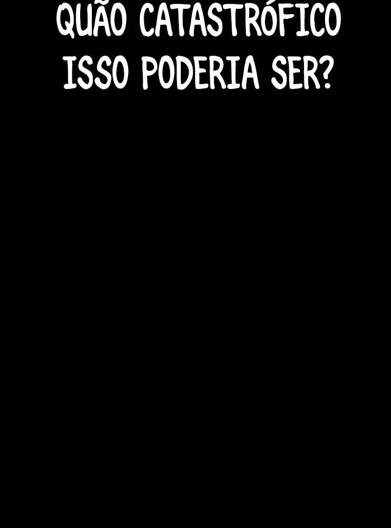 Página 27 do Capítulo 97
