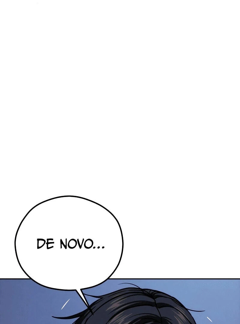 Página 31 do Capítulo 97