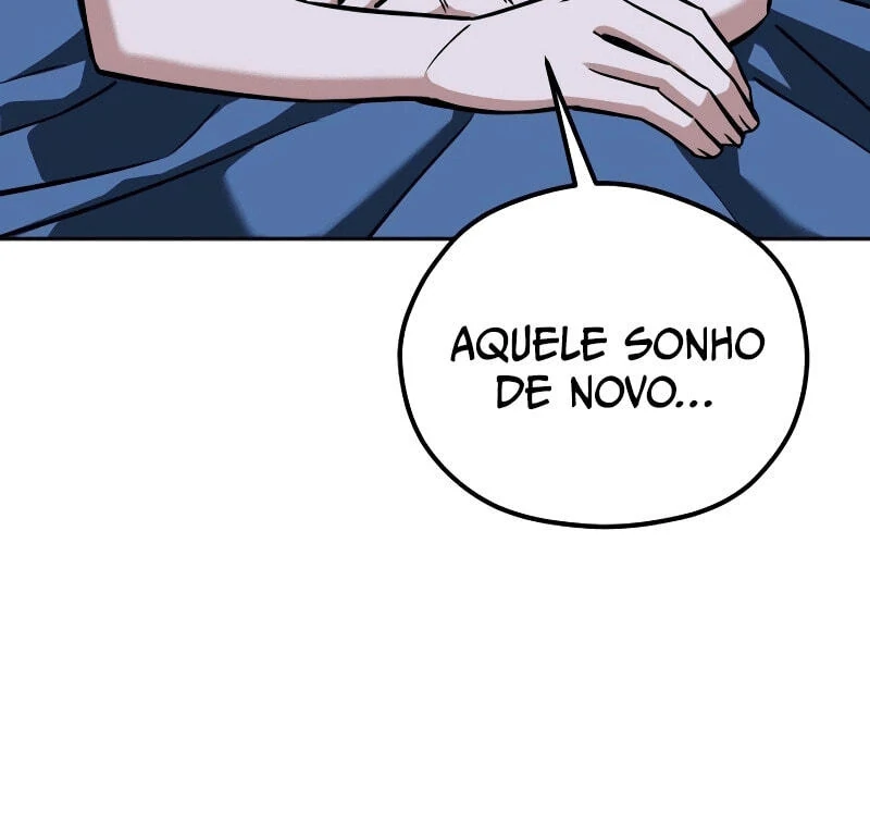 Página 33 do Capítulo 97