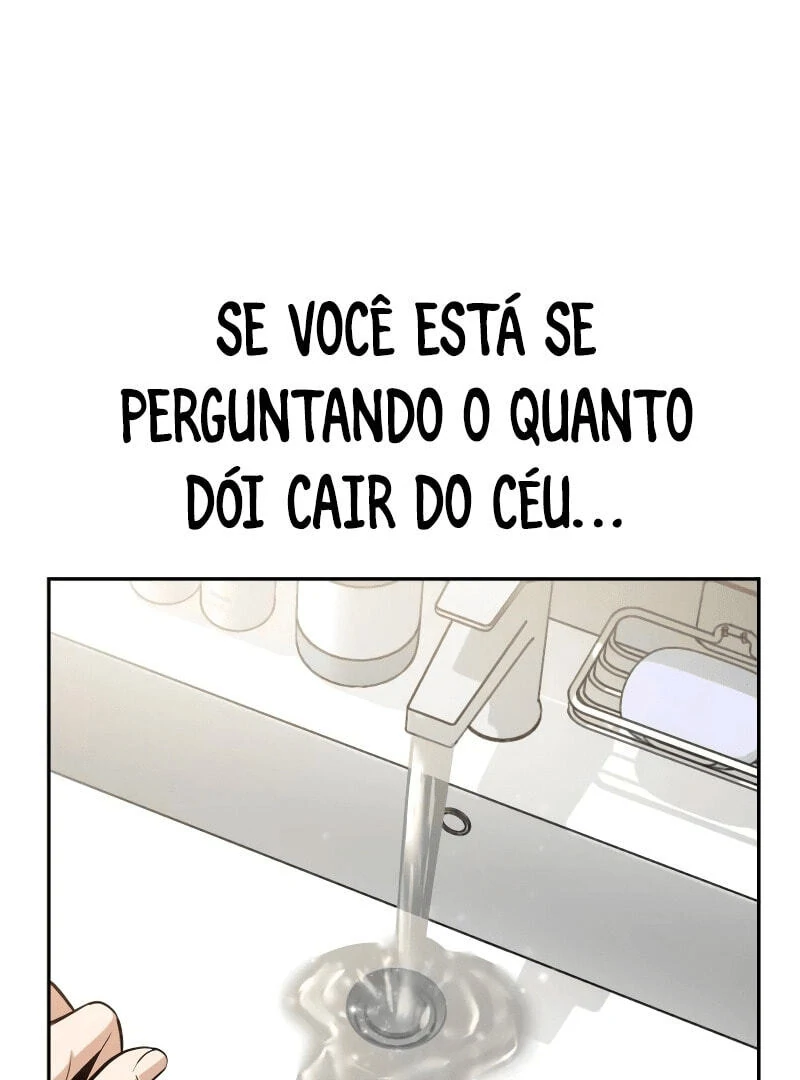 Página 34 do Capítulo 97