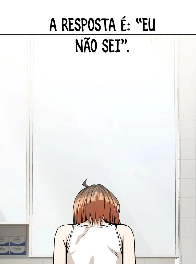 Página 36 do Capítulo 97