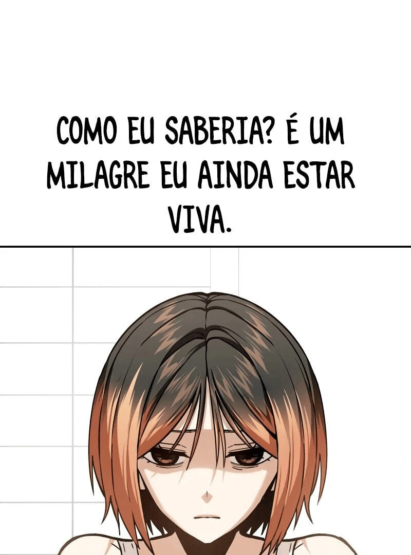 Página 38 do Capítulo 97