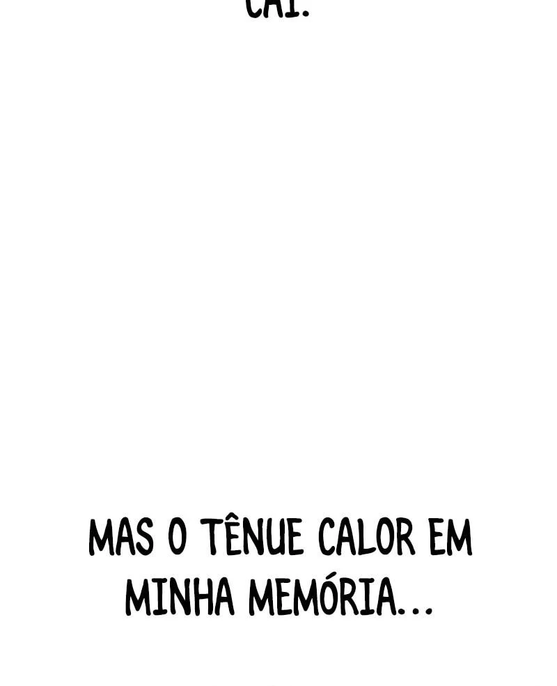 Página 40 do Capítulo 97
