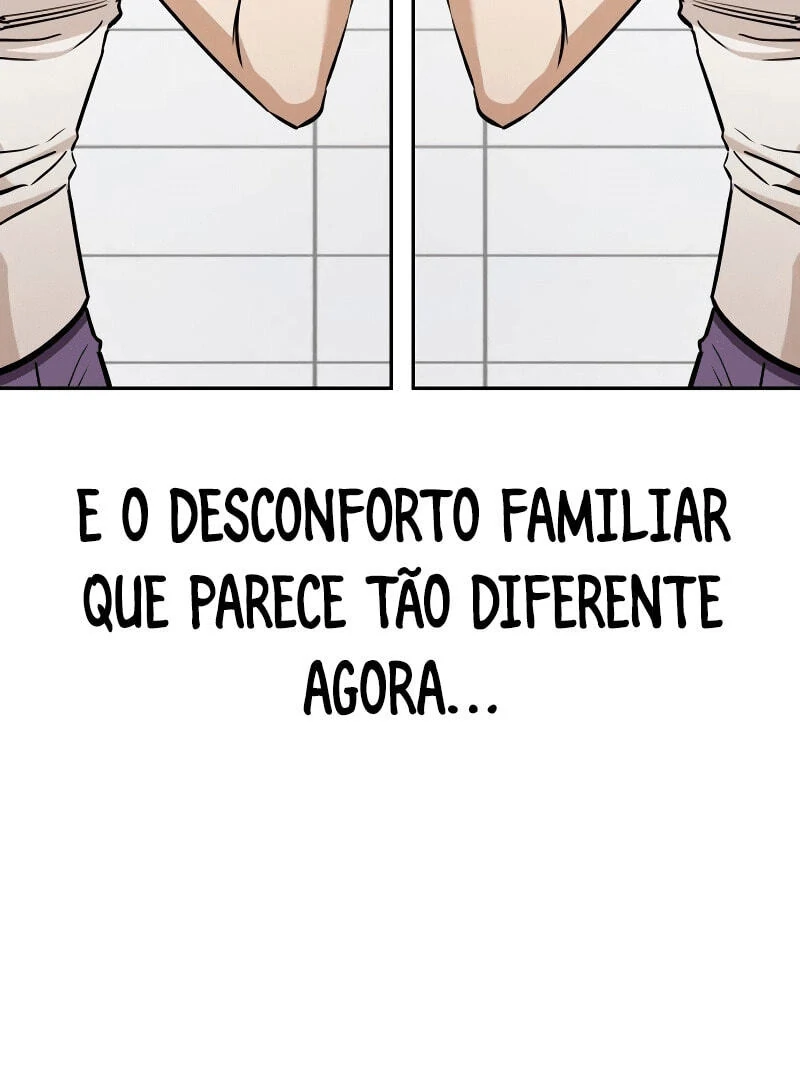 Página 42 do Capítulo 97