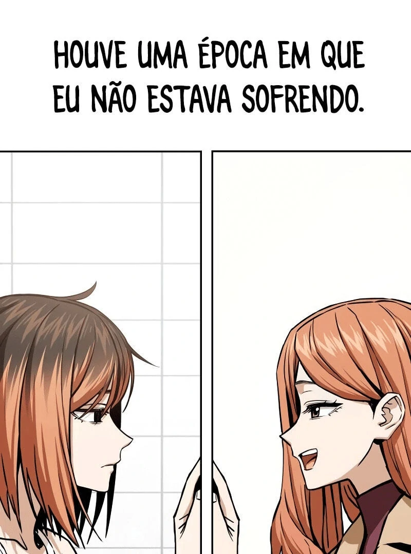 Página 43 do Capítulo 97