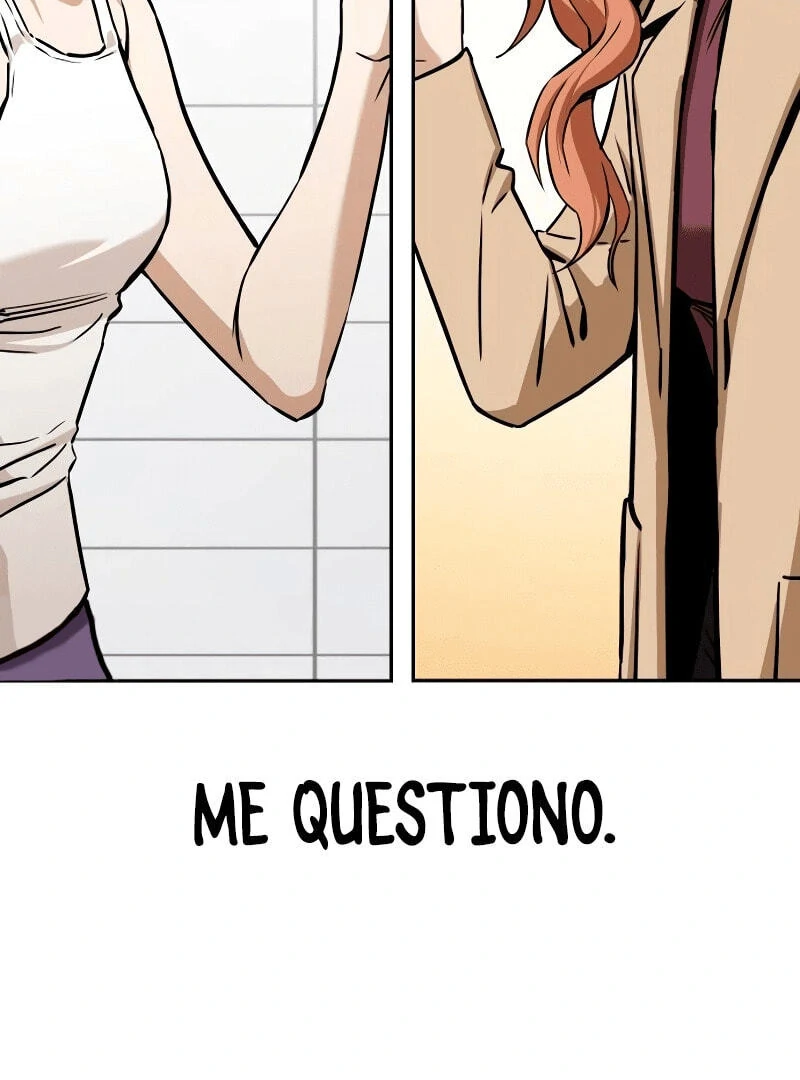 Página 44 do Capítulo 97