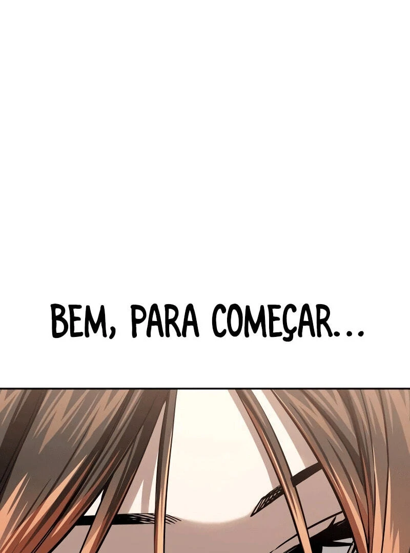 Página 45 do Capítulo 97