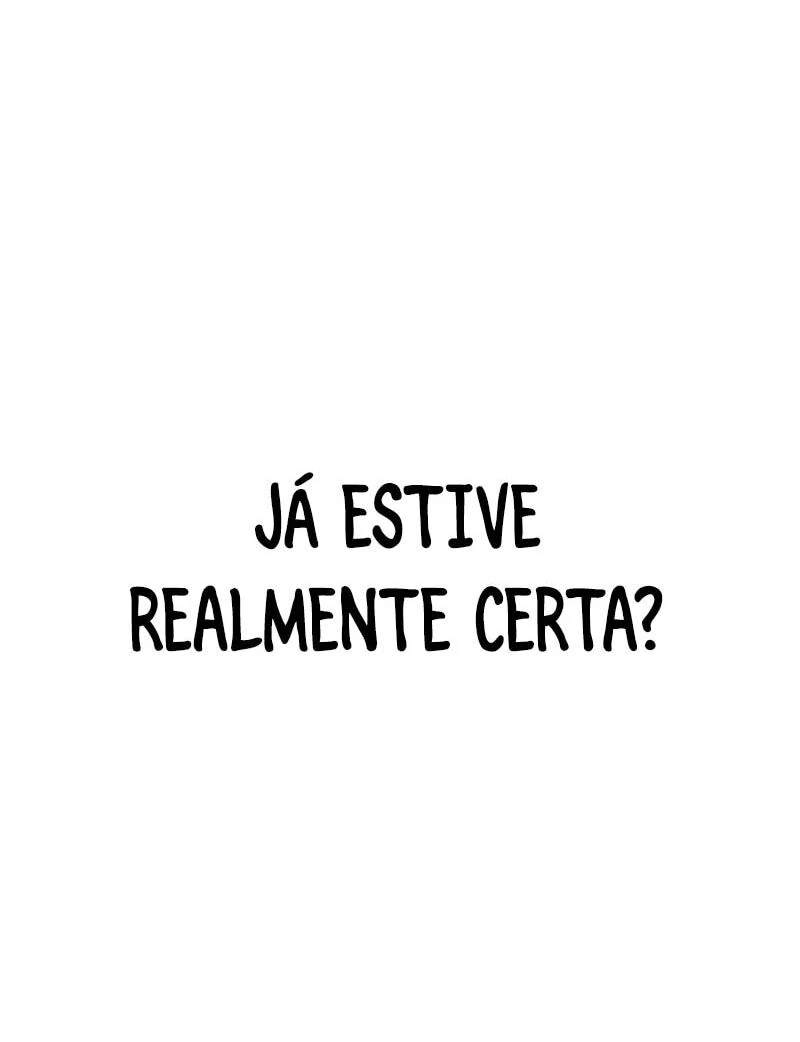 Página 47 do Capítulo 97