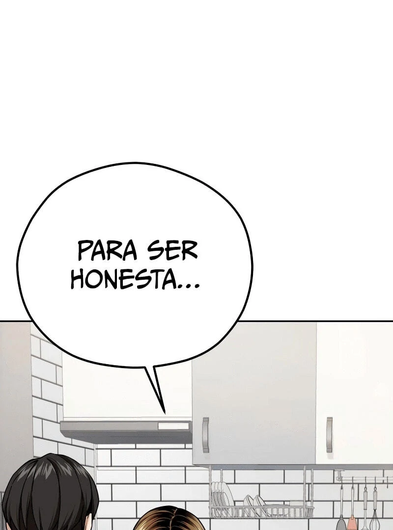 Página 51 do Capítulo 97