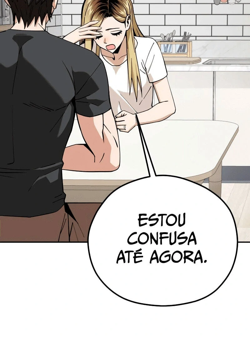 Página 52 do Capítulo 97