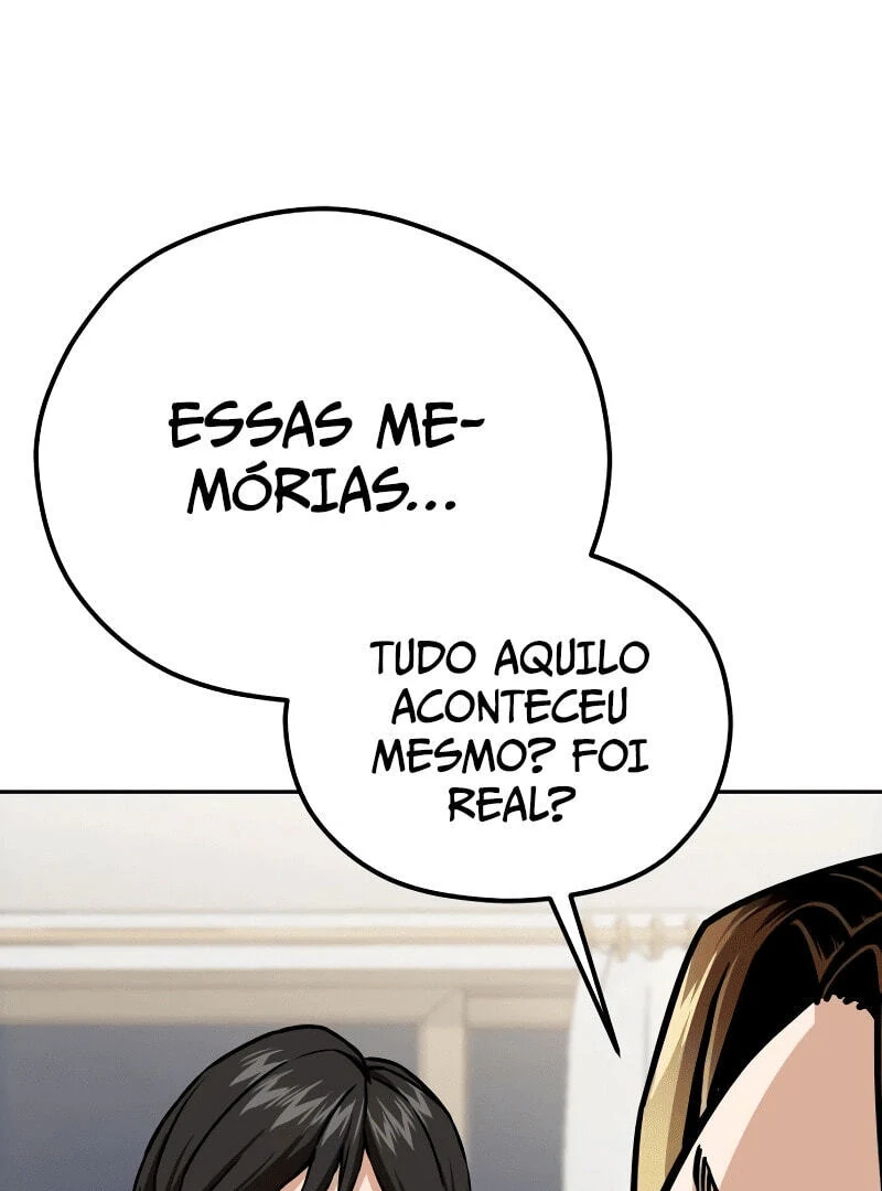Página 53 do Capítulo 97