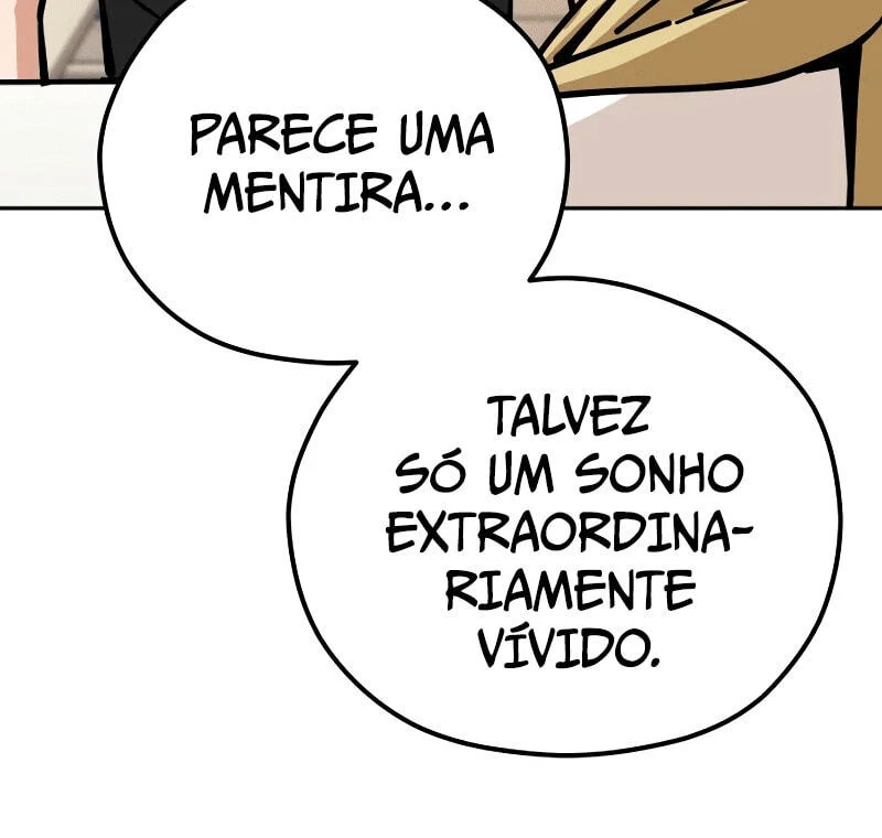 Página 55 do Capítulo 97