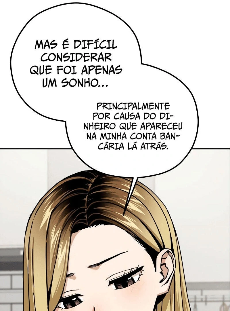 Página 56 do Capítulo 97