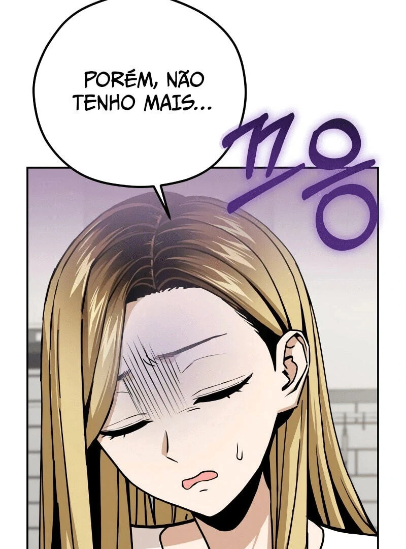 Página 58 do Capítulo 97
