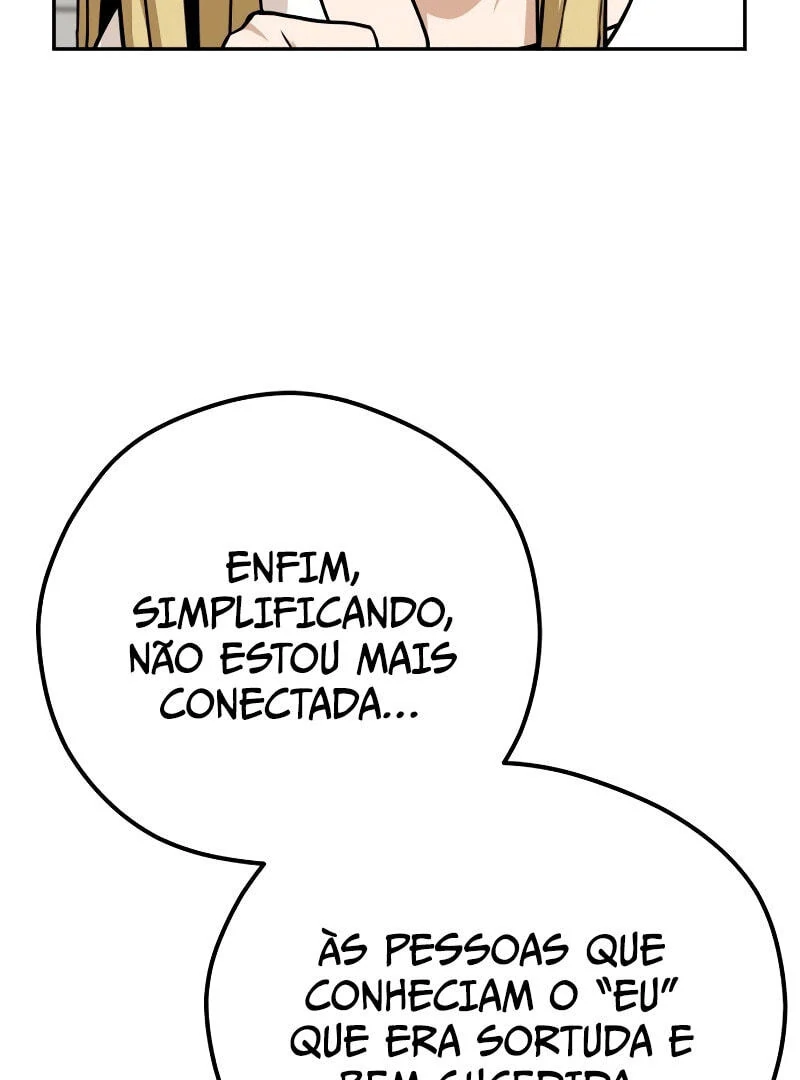 Página 59 do Capítulo 97