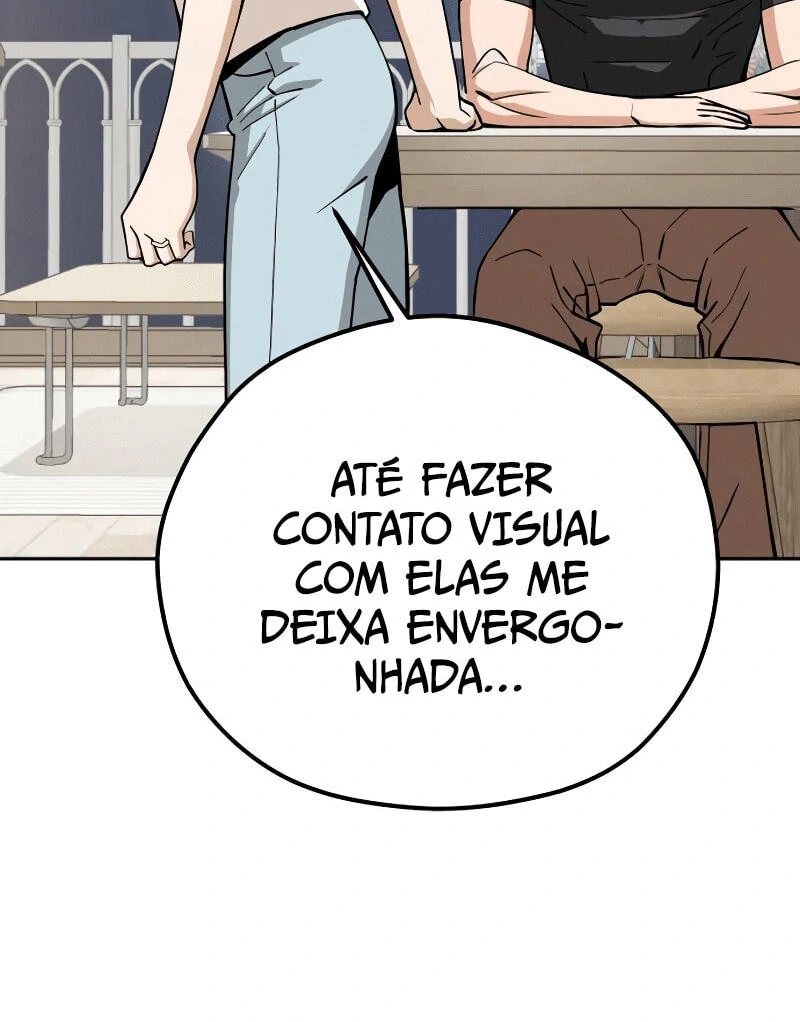 Página 61 do Capítulo 97