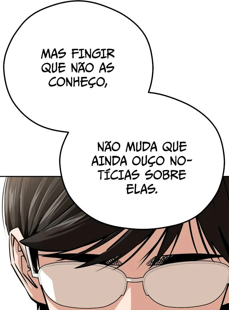 Página 62 do Capítulo 97