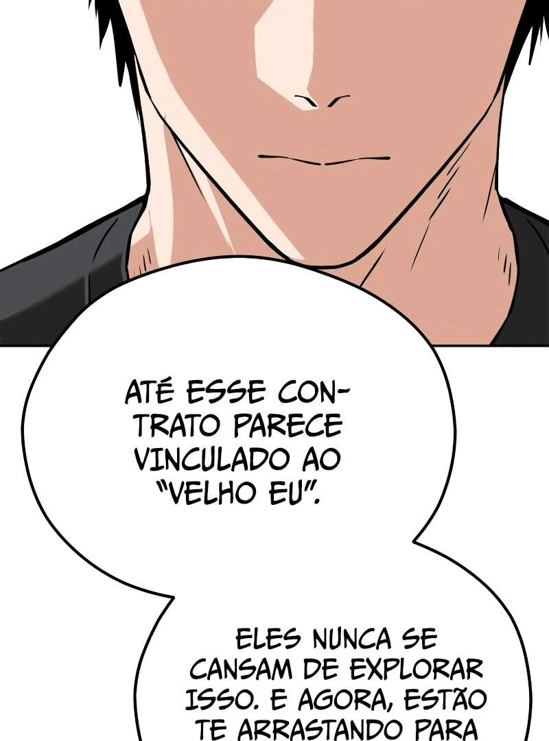 Página 63 do Capítulo 97