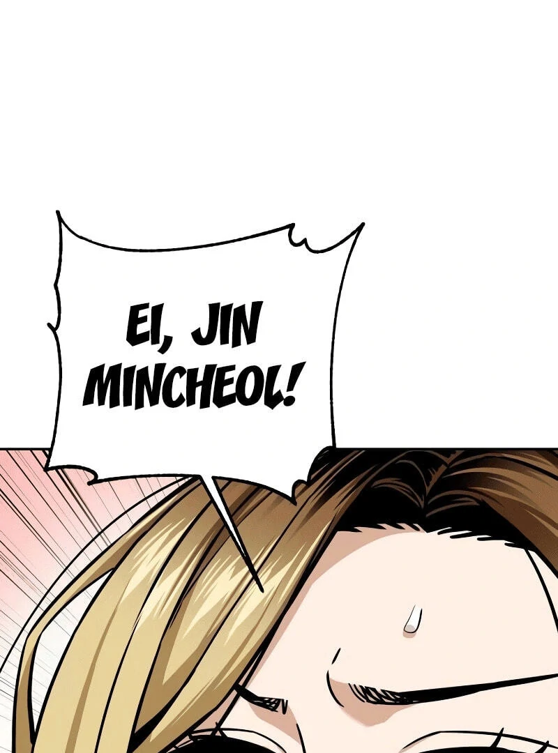Página 71 do Capítulo 97