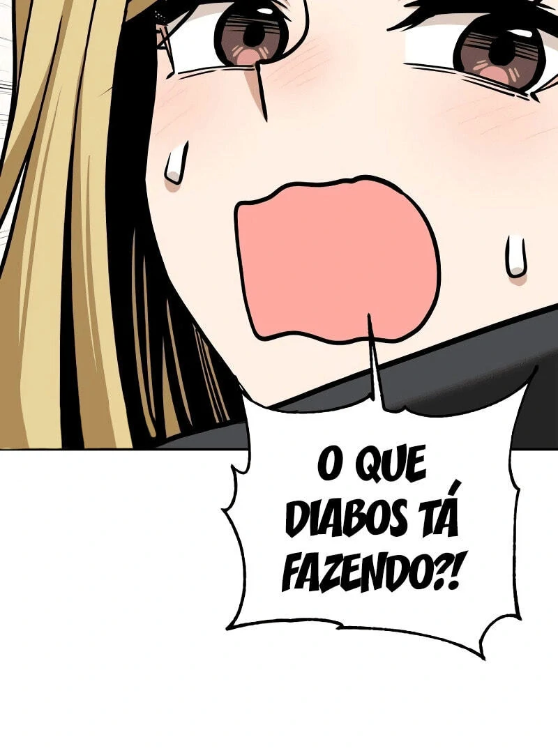 Página 72 do Capítulo 97
