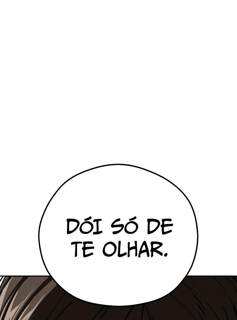 Página 73 do Capítulo 97