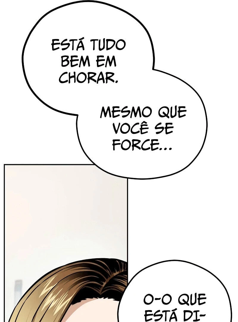 Página 76 do Capítulo 97