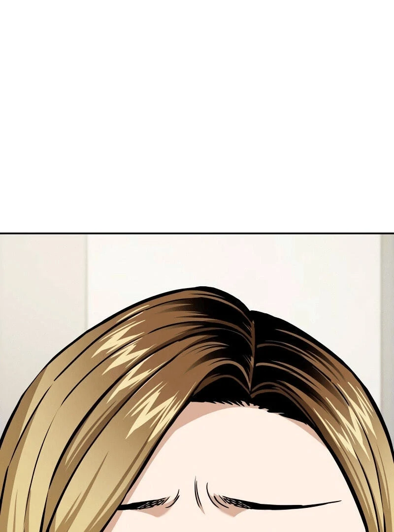Página 81 do Capítulo 97