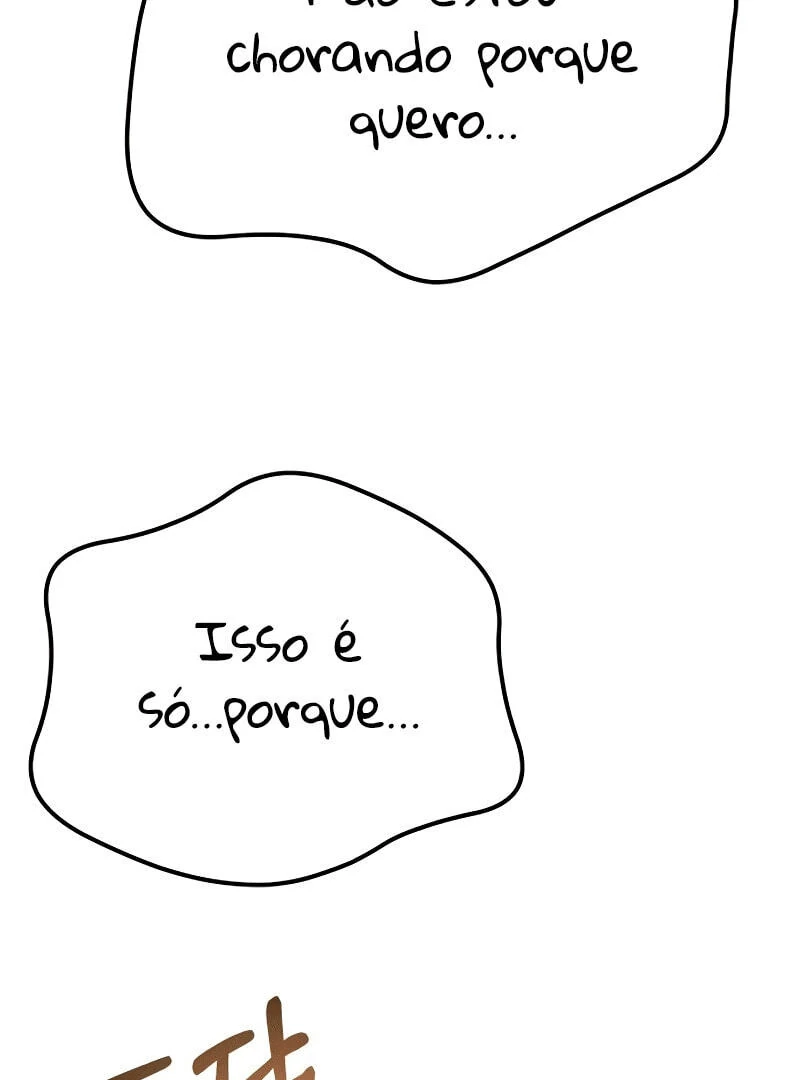 Página 87 do Capítulo 97
