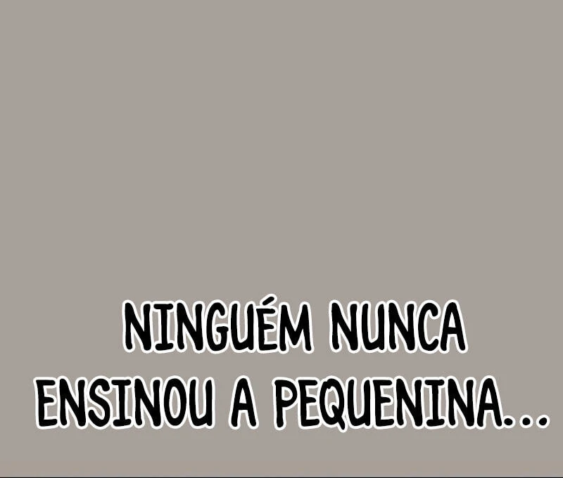 Página 91 do Capítulo 97