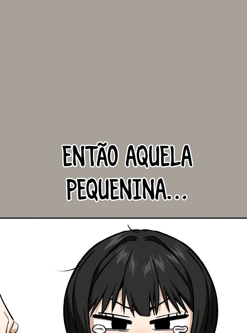 Página 93 do Capítulo 97