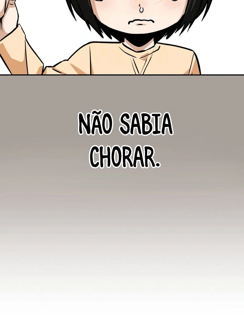 Página 94 do Capítulo 97