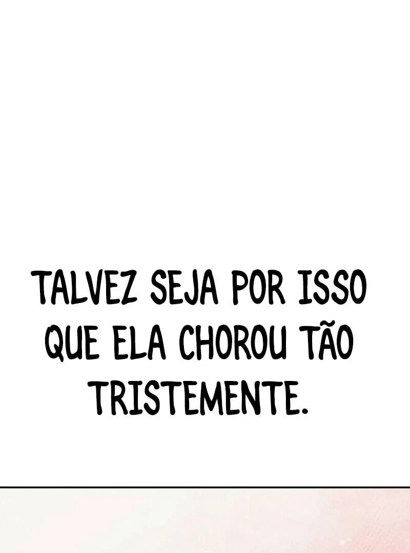 Página 96 do Capítulo 97