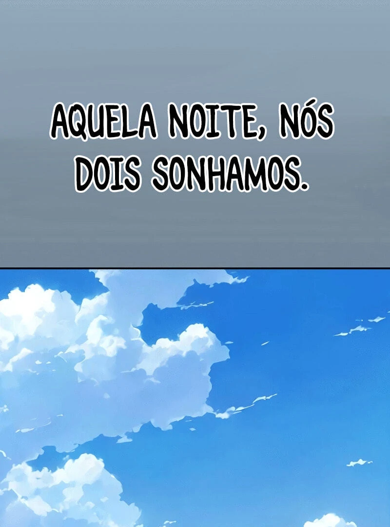 Página 100 do Capítulo 97