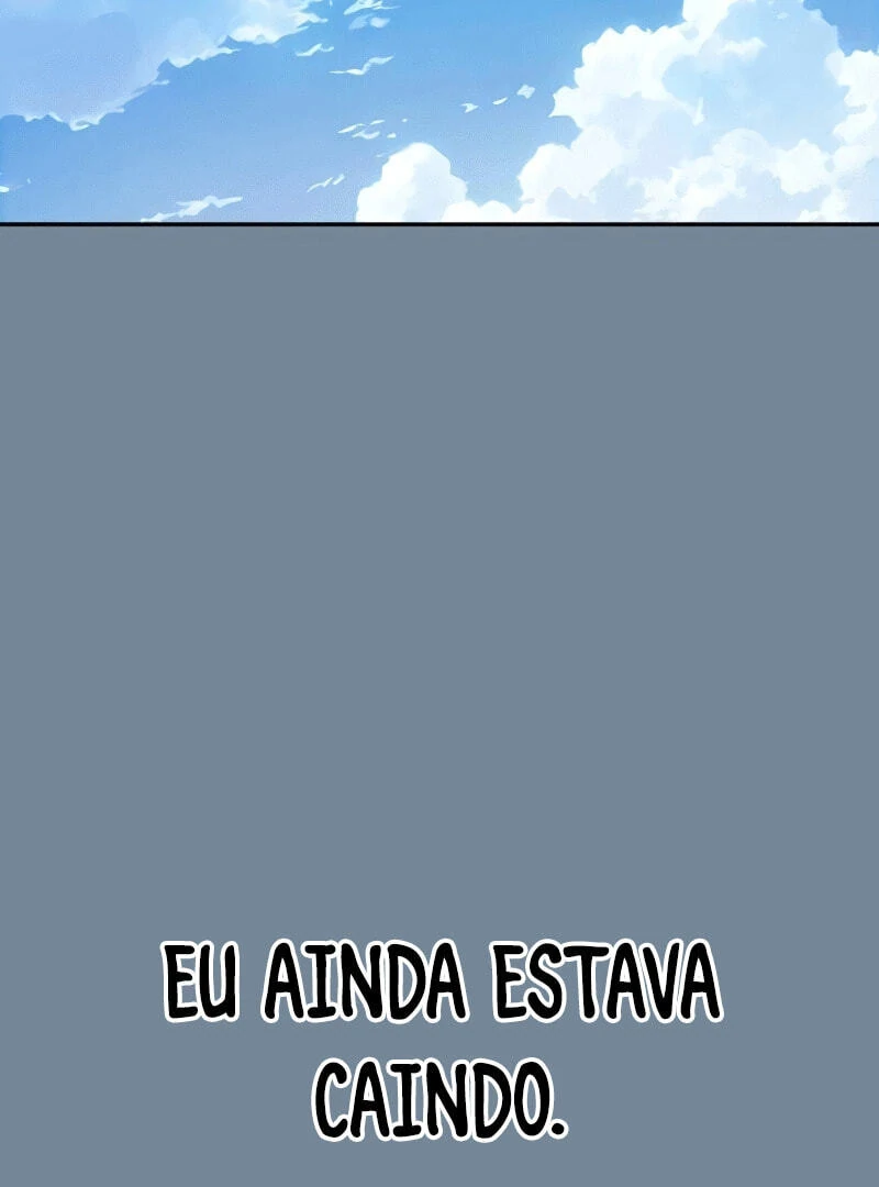 Página 101 do Capítulo 97