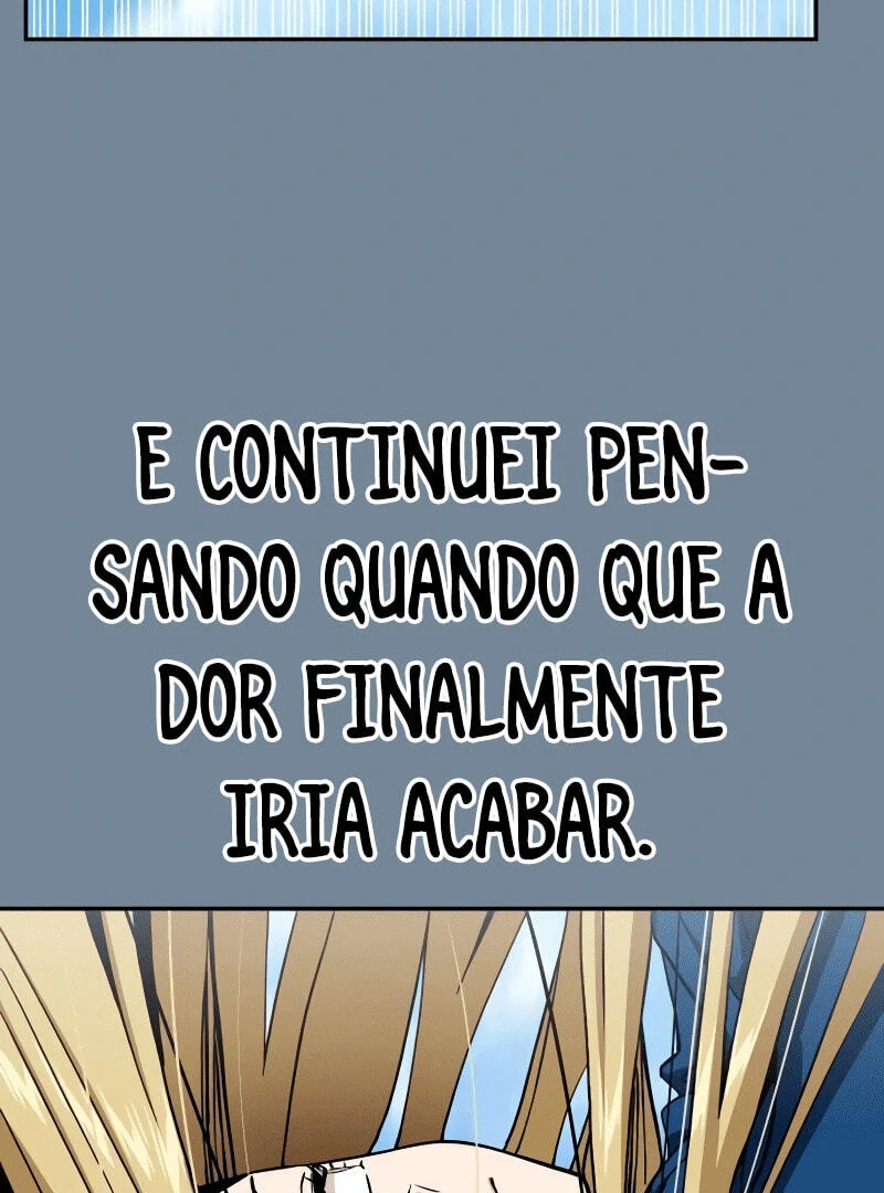 Página 103 do Capítulo 97