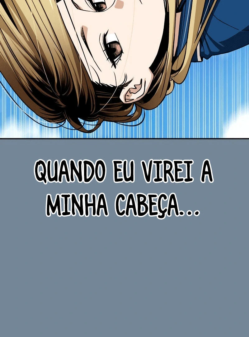 Página 104 do Capítulo 97
