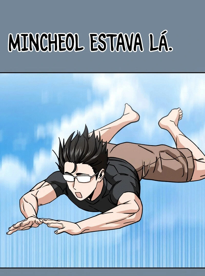 Página 105 do Capítulo 97